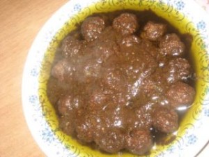 اناربیج
