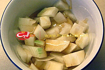 عصاره ضد سرفه