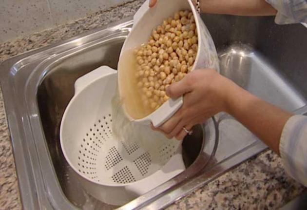 هوموس
