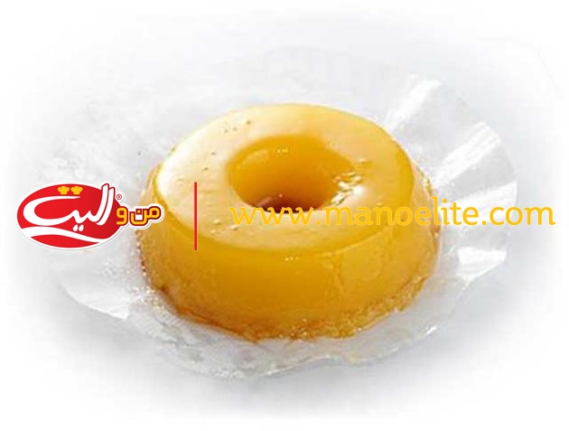 کویین دیم