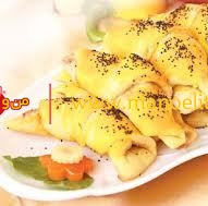 کلوچه‌ی گوشت