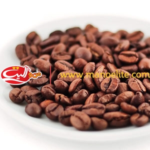 ۸ کاربرد طلایی قهوه