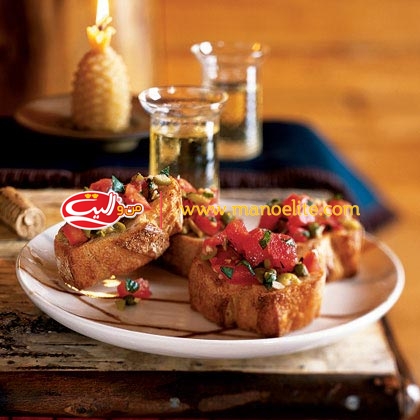 کراستینی گوجه