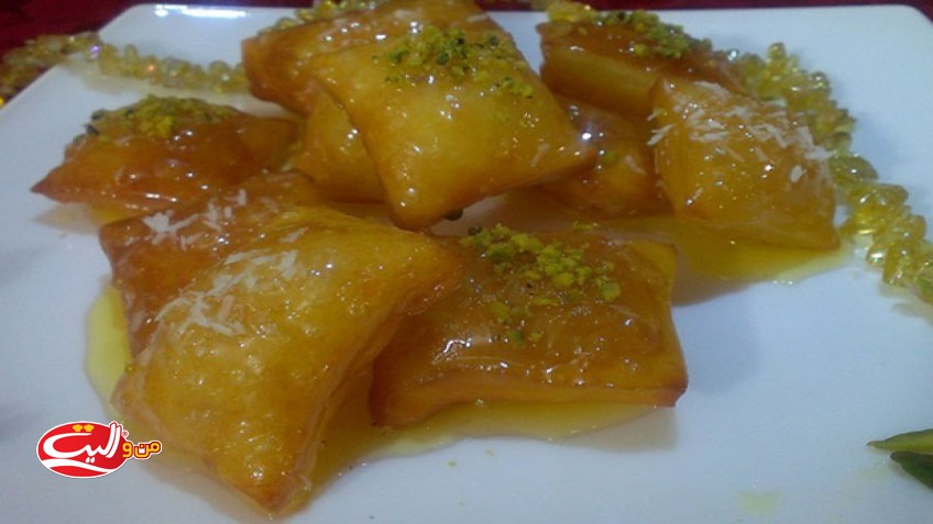 گوش فیل