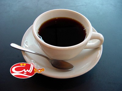 خواص قهوه