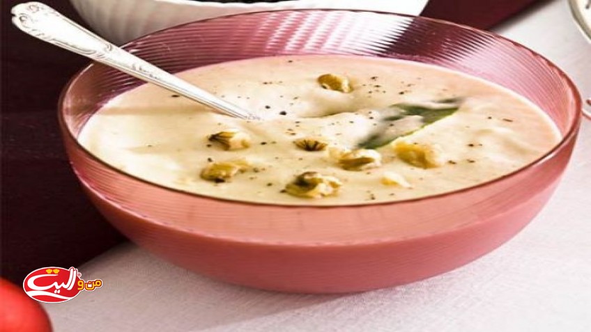 سس گردو