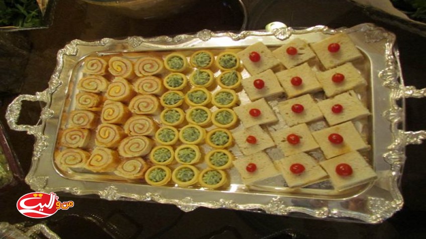 اردور سینی کاناپه