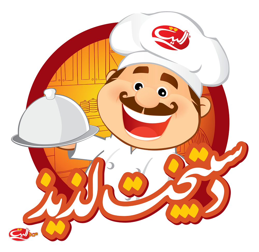 كنسرو نخود فرنگی