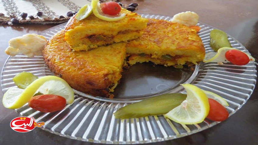 کوکو ورمیشل