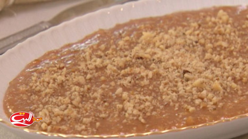 هاسیده