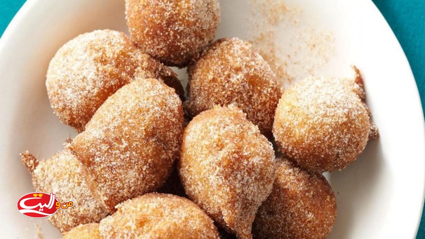 بنیه موز