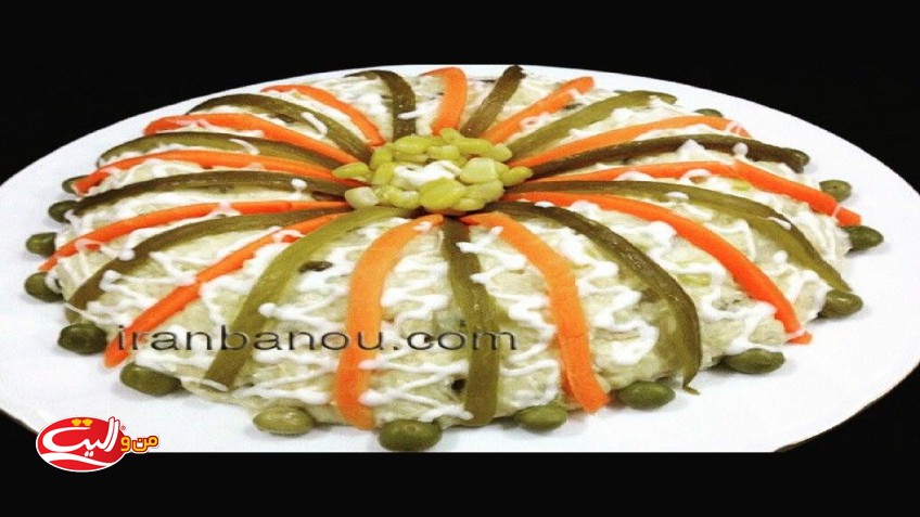 اردور سوسیس