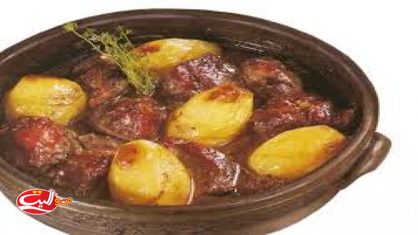 چانفانا