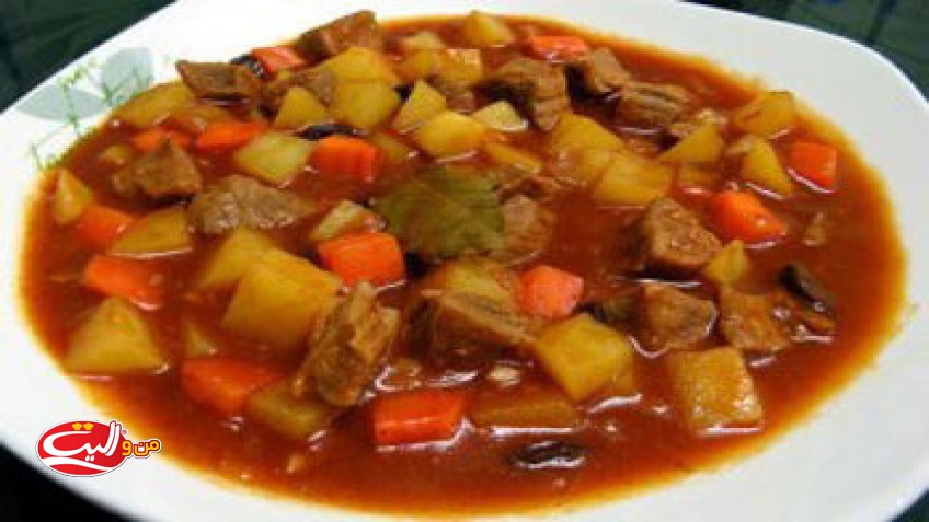 خوراک رژيمي