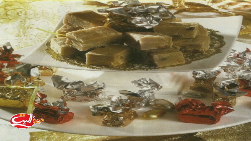 فاج كشمش