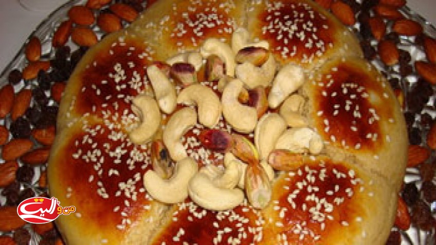 کماچ