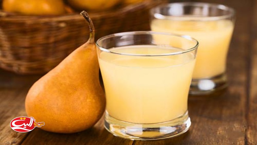 آب‌میوه مفید برای دیابتی‌ها