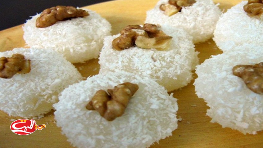 باسلق
