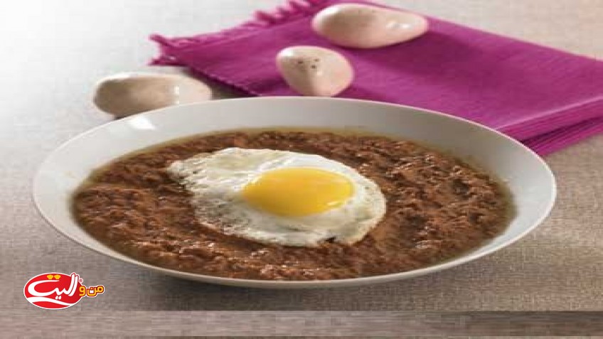 شيشه ناز