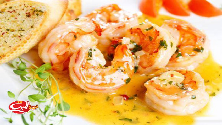میگوبا سس تار تار