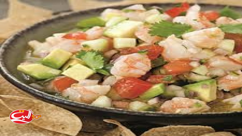 سیویچه