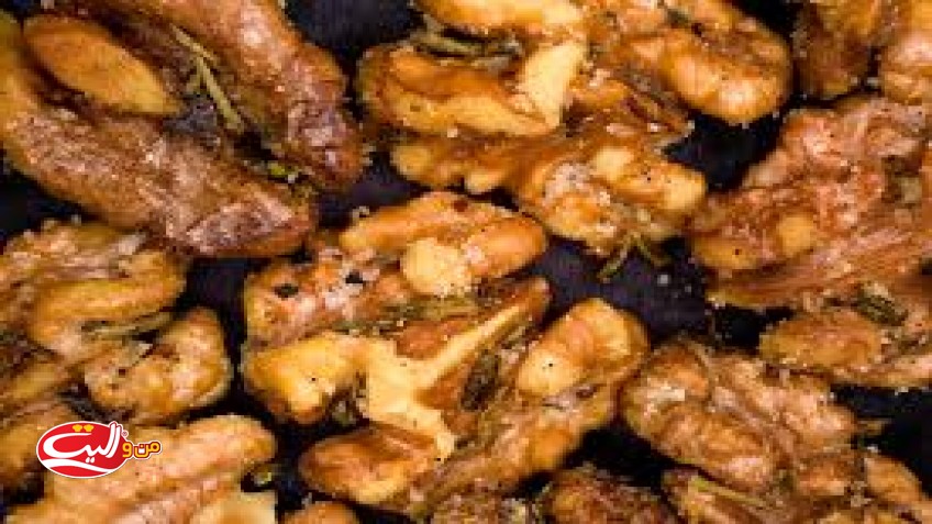 اردو گردویی