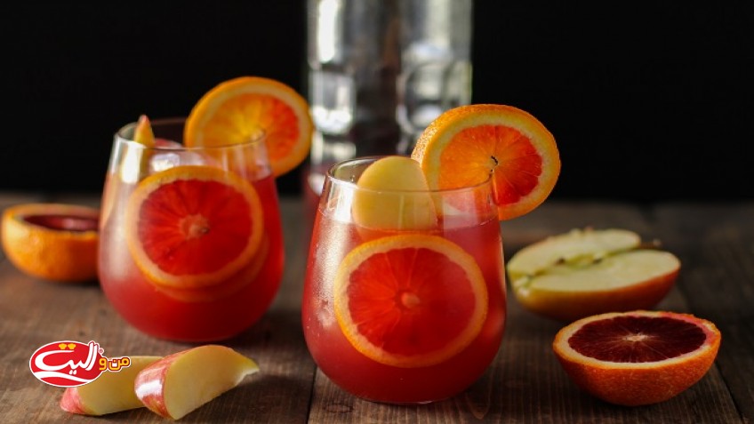 Sangria