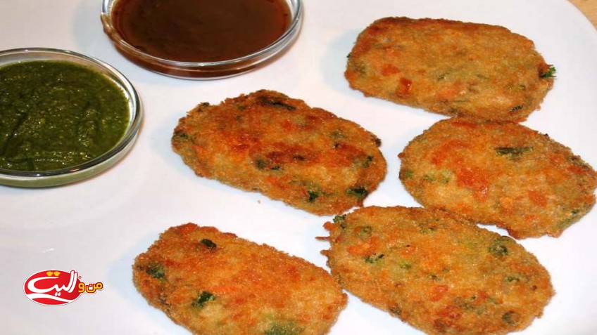 کوکو ماهی شیر