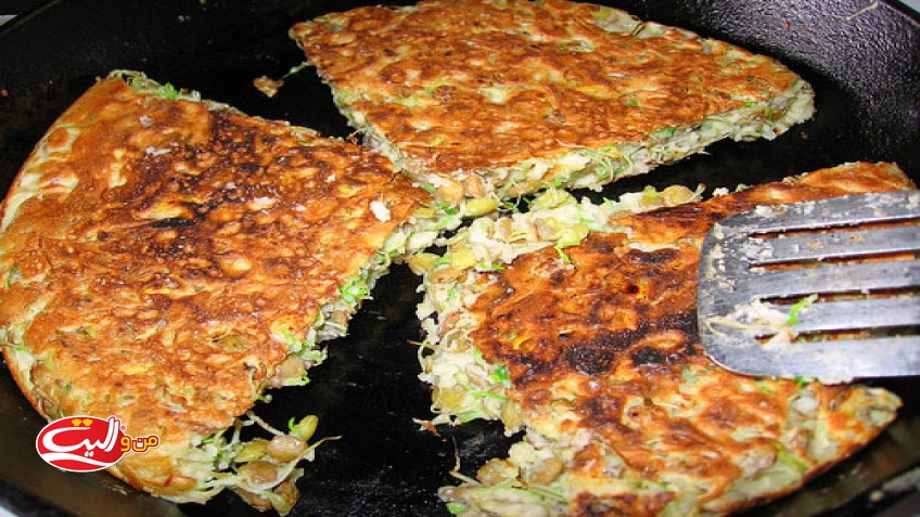 کوکو جوانه