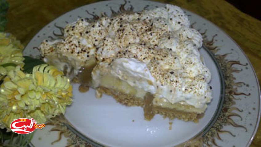 پانوفی پای