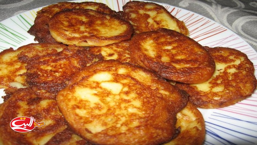کوکو سیب‌زمینی