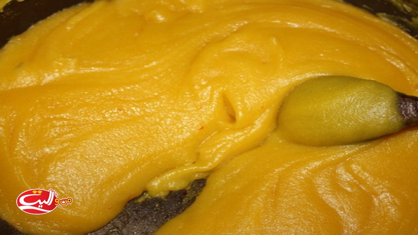 حلوای شیرازی