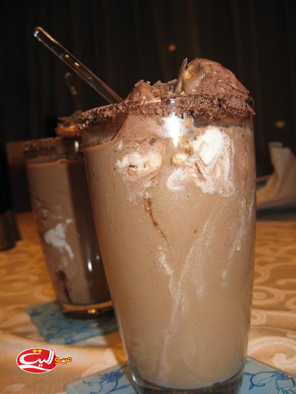 مارس گلاسه
