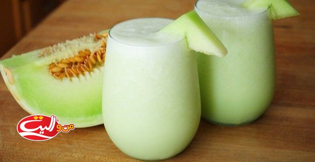 طالبي‌خامه‌اي